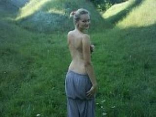 Слика профила annyshkavip