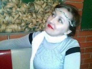 Еротски видео цхат annyu