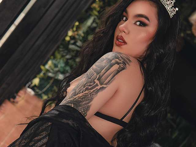 Слика профила AnnyWatson