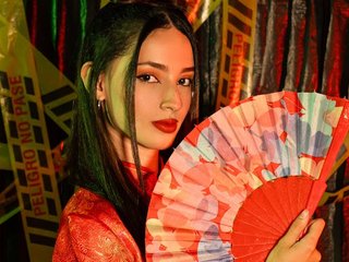 Еротски видео цхат annyxmoon