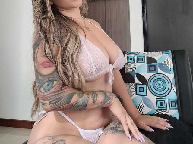 Слика профила annyxxx1