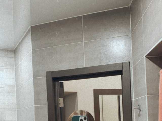 Слика профила _Eliisssbc_