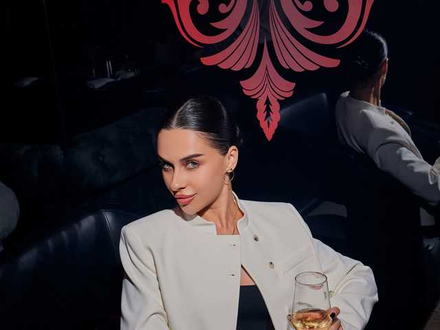Слика профила TatiUA