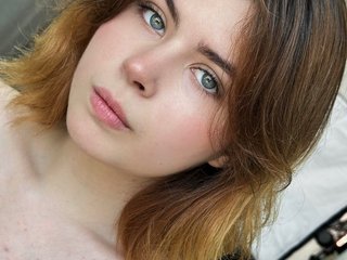 Еротски видео цхат Anon-Mouse