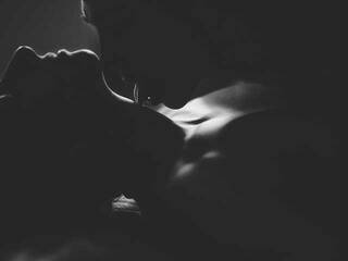 Еротски видео цхат Anon17CM