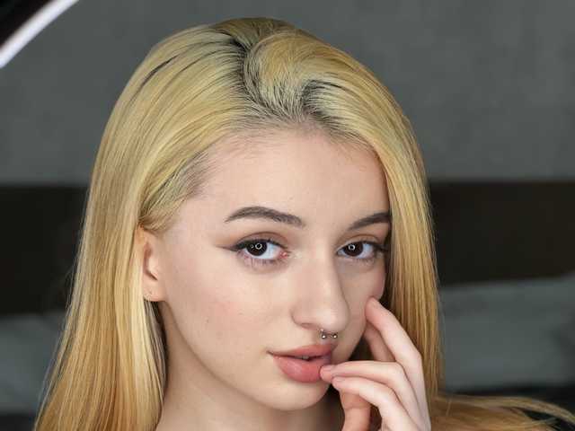 Слика профила AnoraMelody