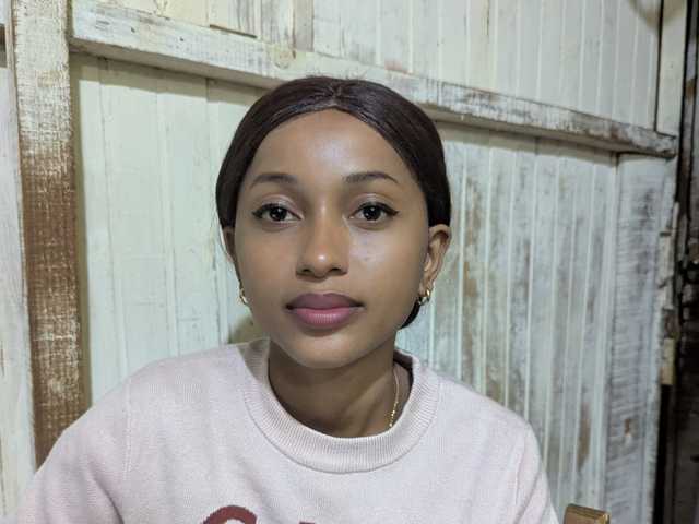 Слика профила Anousca