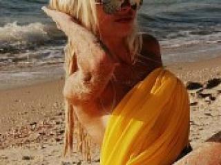 Слика профила anporn