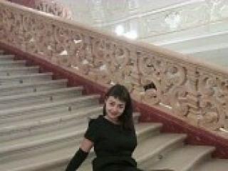 Слика профила anta288