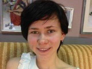 Еротски видео цхат antaressun