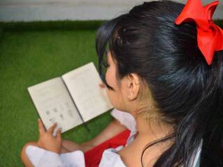 Еротски видео цхат Anthiope