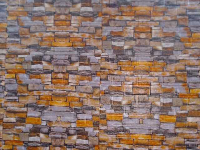 Емитовање снимка екрана anthonella-1