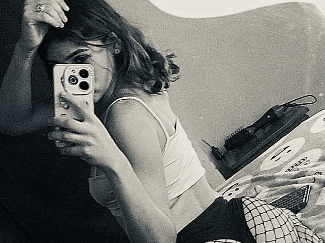 Слика профила AmbarAnthonellaMarquez