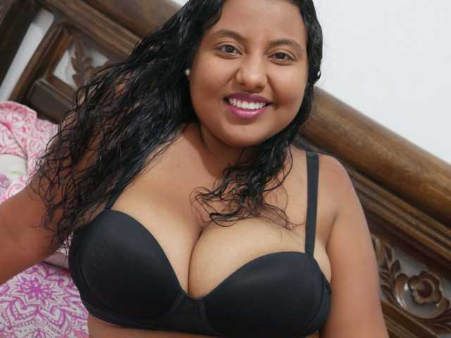 Слика профила anthonellaxx