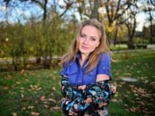 Слика профила antiya1