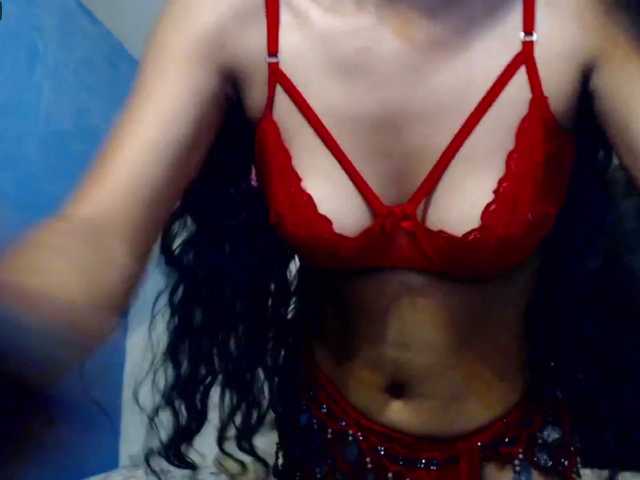 Емитовање снимка екрана AntoBluee