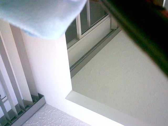 Емитовање снимка екрана AntoMorgan