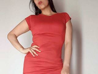 Еротски видео цхат Antonela96