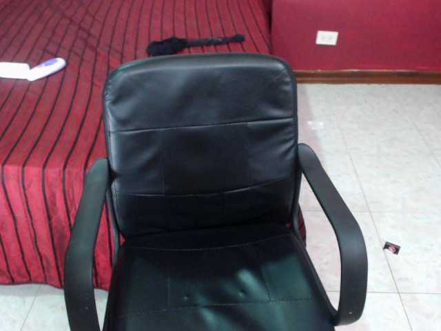 Емитовање снимка екрана antonelaBill