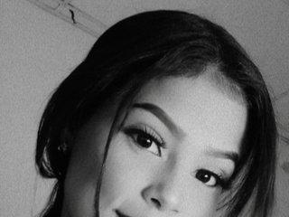 Еротски видео цхат AntonelaMulle