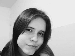 Еротски видео цхат antonella-adams