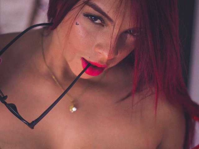 Слика профила ANTONELLA-BOS