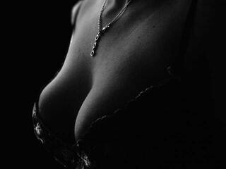 Еротски видео цхат Antonella-foxxx