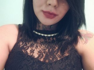 Слика профила antonella691