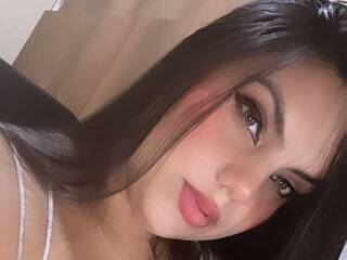 Еротски видео цхат antonellabbw