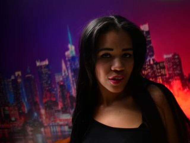 Слика профила antonelladoll