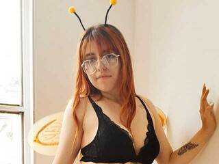 Еротски видео цхат AntonellaGz