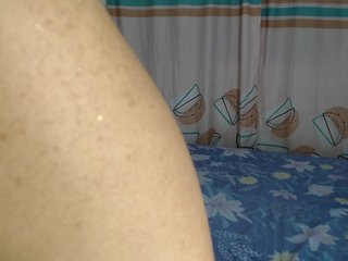 Еротски видео цхат AntonellaMorrizz