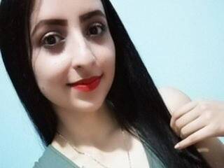 Еротски видео цхат Antonellaroug