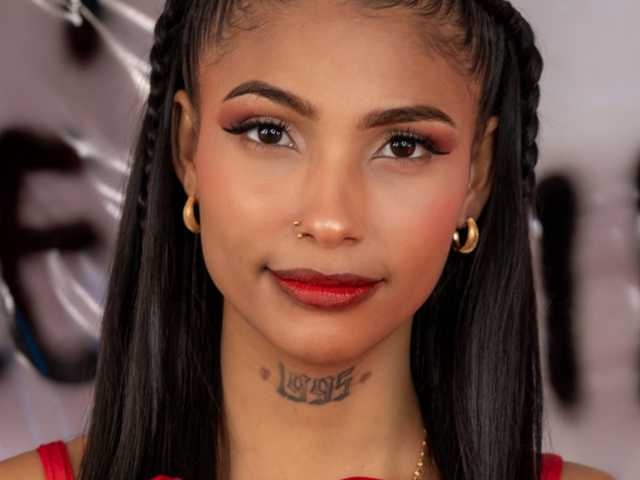 Слика профила Antonellasmith0