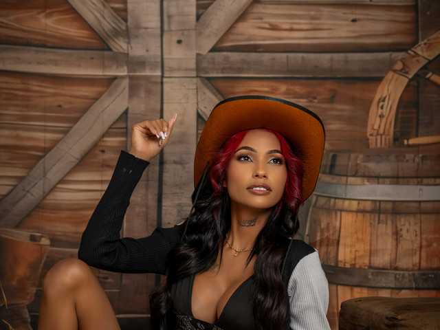 Слика профила Antonellasmith0