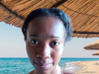 Еротски видео цхат Antonia-2