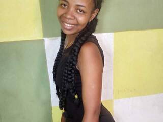 Еротски видео цхат Antonia39