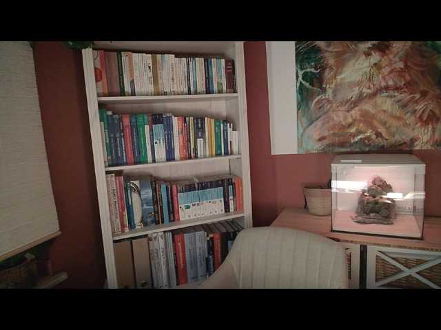 Емитовање снимка екрана AntoniaPur