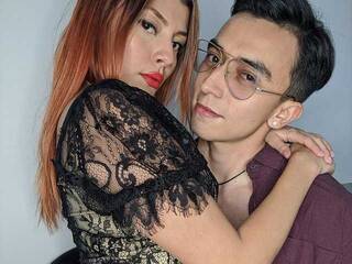 Еротски видео цхат AntonRomanosh