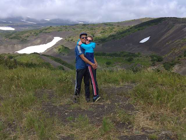 Слика профила AntoshaRus41