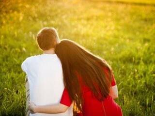 Еротски видео цхат sexminy