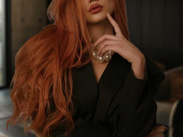 Слика профила KseniaKss