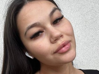 Еротски видео цхат AnuricBriny