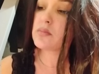 Емитовање снимка екрана CLEOPATRA27