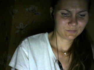 Емитовање снимка екрана anushka24