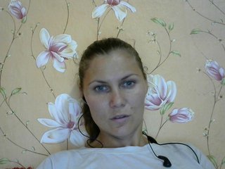 Емитовање снимка екрана anushka24