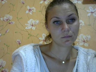 Емитовање снимка екрана anushka24