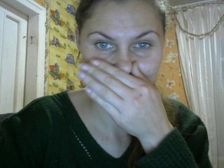 Емитовање снимка екрана anushka24