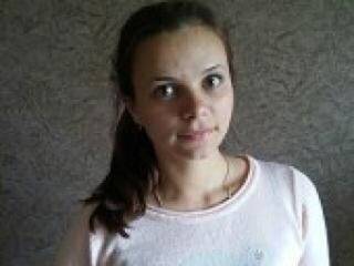 Еротски видео цхат anutik96