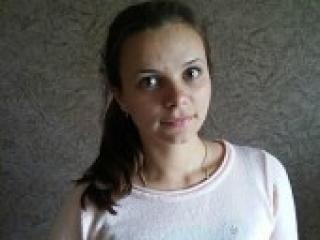 Слика профила anutik96